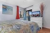 5601 N Ocean Blvd. - Photo 13