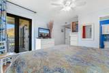 5601 N Ocean Blvd. - Photo 14