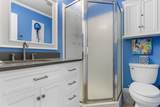 5601 N Ocean Blvd. - Photo 15