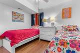5601 N Ocean Blvd. - Photo 16