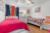 5601 N Ocean Blvd. - Photo 17