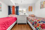 5601 N Ocean Blvd. - Photo 18