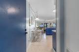 5601 N Ocean Blvd. - Photo 2