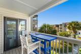 5601 N Ocean Blvd. - Photo 20