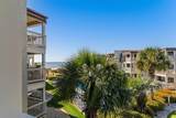 5601 N Ocean Blvd. - Photo 21