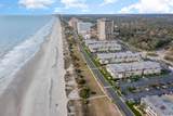 5601 N Ocean Blvd. - Photo 22