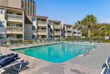 5601 N Ocean Blvd. - Photo 23