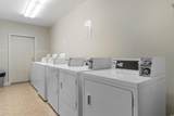 5601 N Ocean Blvd. - Photo 24