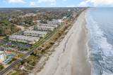 5601 N Ocean Blvd. - Photo 27