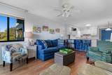 5601 N Ocean Blvd. - Photo 3