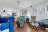5601 N Ocean Blvd. - Photo 4