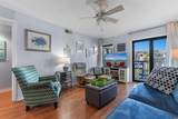 5601 N Ocean Blvd. - Photo 5