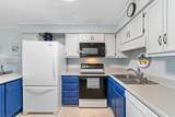 5601 N Ocean Blvd. - Photo 6