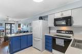 5601 N Ocean Blvd. - Photo 7