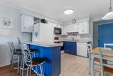 5601 N Ocean Blvd. - Photo 9