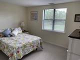 5001 Little River Rd. - Photo 10