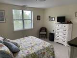 5001 Little River Rd. - Photo 11