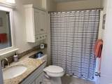 5001 Little River Rd. - Photo 12
