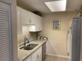 5001 Little River Rd. - Photo 13