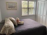 5001 Little River Rd. - Photo 14
