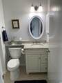 5001 Little River Rd. - Photo 15