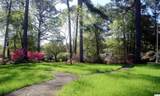 5001 Little River Rd. - Photo 16