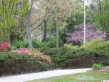 5001 Little River Rd. - Photo 17