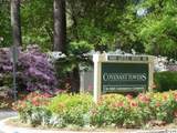 5001 Little River Rd. - Photo 18
