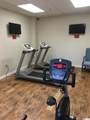 5001 Little River Rd. - Photo 19