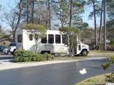 5001 Little River Rd. - Photo 21