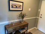 5001 Little River Rd. - Photo 3