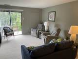 5001 Little River Rd. - Photo 4