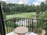 5001 Little River Rd. - Photo 5