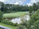 5001 Little River Rd. - Photo 6