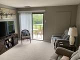5001 Little River Rd. - Photo 7