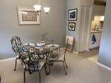5001 Little River Rd. - Photo 8