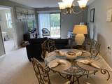 5001 Little River Rd. - Photo 9