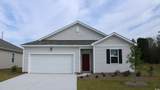 152 Pampa Dr. - Photo 1