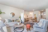 152 Pampa Dr. - Photo 12