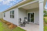 152 Pampa Dr. - Photo 2