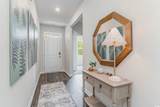 152 Pampa Dr. - Photo 3