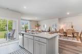 152 Pampa Dr. - Photo 7