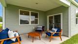 323 Glade Ct. - Photo 22