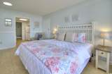 501 Ocean Blvd. - Photo 9