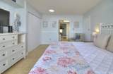 501 Ocean Blvd. - Photo 10