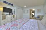 501 Ocean Blvd. - Photo 11