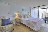 501 Ocean Blvd. - Photo 12