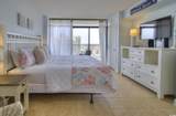 501 Ocean Blvd. - Photo 13
