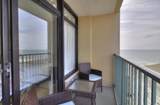 501 Ocean Blvd. - Photo 14