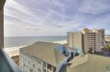 501 Ocean Blvd. - Photo 15